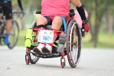 fight-running-for-disabled-ss3-107