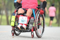 fight-running-for-disabled-ss3-108