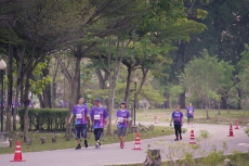 fight-running-for-disabled-ss3-109