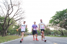 fight-running-for-disabled-ss3-110