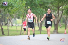 fight-running-for-disabled-ss3-111