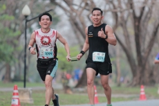 fight-running-for-disabled-ss3-113