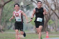 fight-running-for-disabled-ss3-114