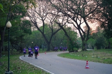 fight-running-for-disabled-ss3-115