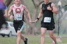 fight-running-for-disabled-ss3-116