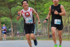 fight-running-for-disabled-ss3-117