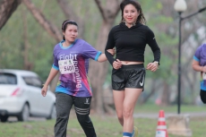 fight-running-for-disabled-ss3-119