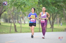 fight-running-for-disabled-ss3-120