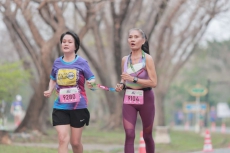 fight-running-for-disabled-ss3-121