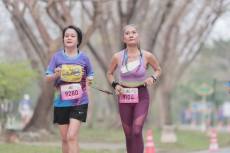 fight-running-for-disabled-ss3-122