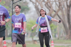 fight-running-for-disabled-ss3-123