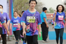 fight-running-for-disabled-ss3-126