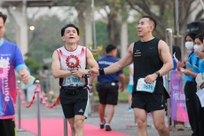 fight-running-for-disabled-ss3-127