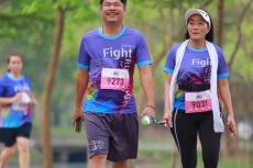 fight-running-for-disabled-ss3-128