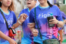 fight-running-for-disabled-ss3-131