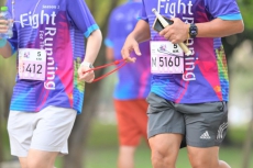 fight-running-for-disabled-ss3-133