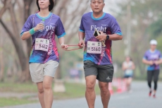 fight-running-for-disabled-ss3-135