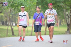 fight-running-for-disabled-ss3-136