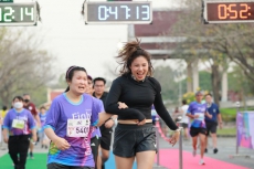 fight-running-for-disabled-ss3-138