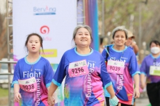 fight-running-for-disabled-ss3-139
