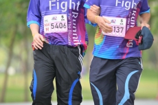 fight-running-for-disabled-ss3-141
