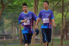 fight-running-for-disabled-ss3-142