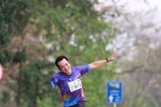 fight-running-for-disabled-ss3-143