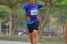 fight-running-for-disabled-ss3-144