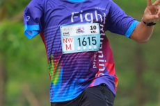 fight-running-for-disabled-ss3-145