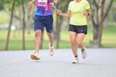 fight-running-for-disabled-ss3-146
