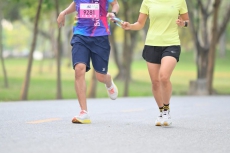 fight-running-for-disabled-ss3-147