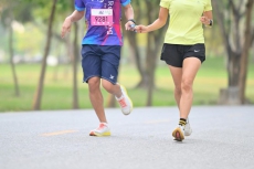 fight-running-for-disabled-ss3-148