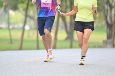 fight-running-for-disabled-ss3-149
