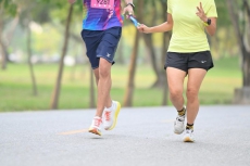 fight-running-for-disabled-ss3-150