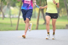 fight-running-for-disabled-ss3-151
