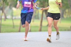 fight-running-for-disabled-ss3-152