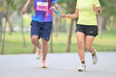 fight-running-for-disabled-ss3-153