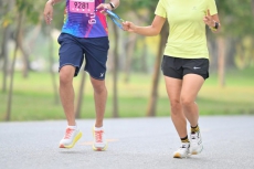 fight-running-for-disabled-ss3-154