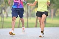 fight-running-for-disabled-ss3-155