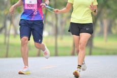 fight-running-for-disabled-ss3-156