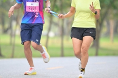 fight-running-for-disabled-ss3-157