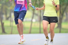 fight-running-for-disabled-ss3-158