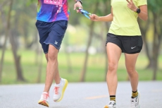 fight-running-for-disabled-ss3-159
