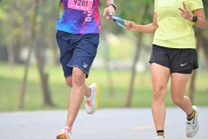 fight-running-for-disabled-ss3-160