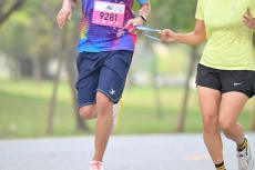 fight-running-for-disabled-ss3-161