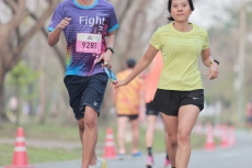 fight-running-for-disabled-ss3-162