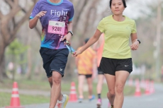 fight-running-for-disabled-ss3-163