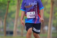 fight-running-for-disabled-ss3-165