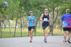 fight-running-for-disabled-ss3-169