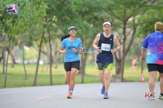fight-running-for-disabled-ss3-170